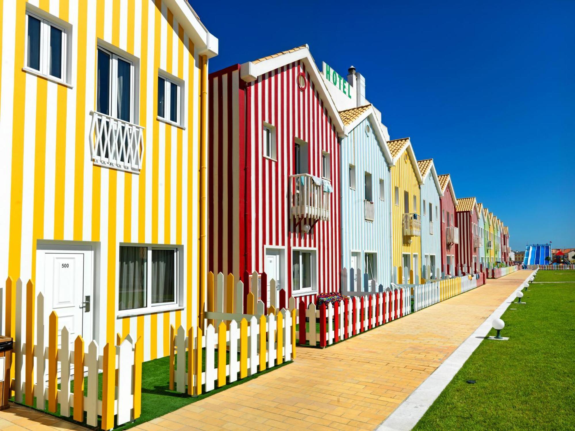 Villa (2 Adults),969155614:JPEG